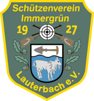(c) Schuetzen-lauterbach.de